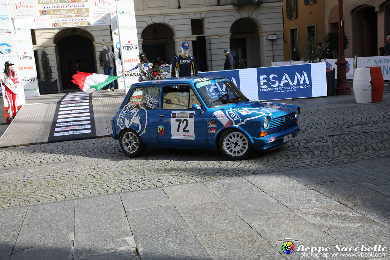 VBS_2816 - Rally Nazionale Il Grappolo Storico 2025 - Partenza.jpg